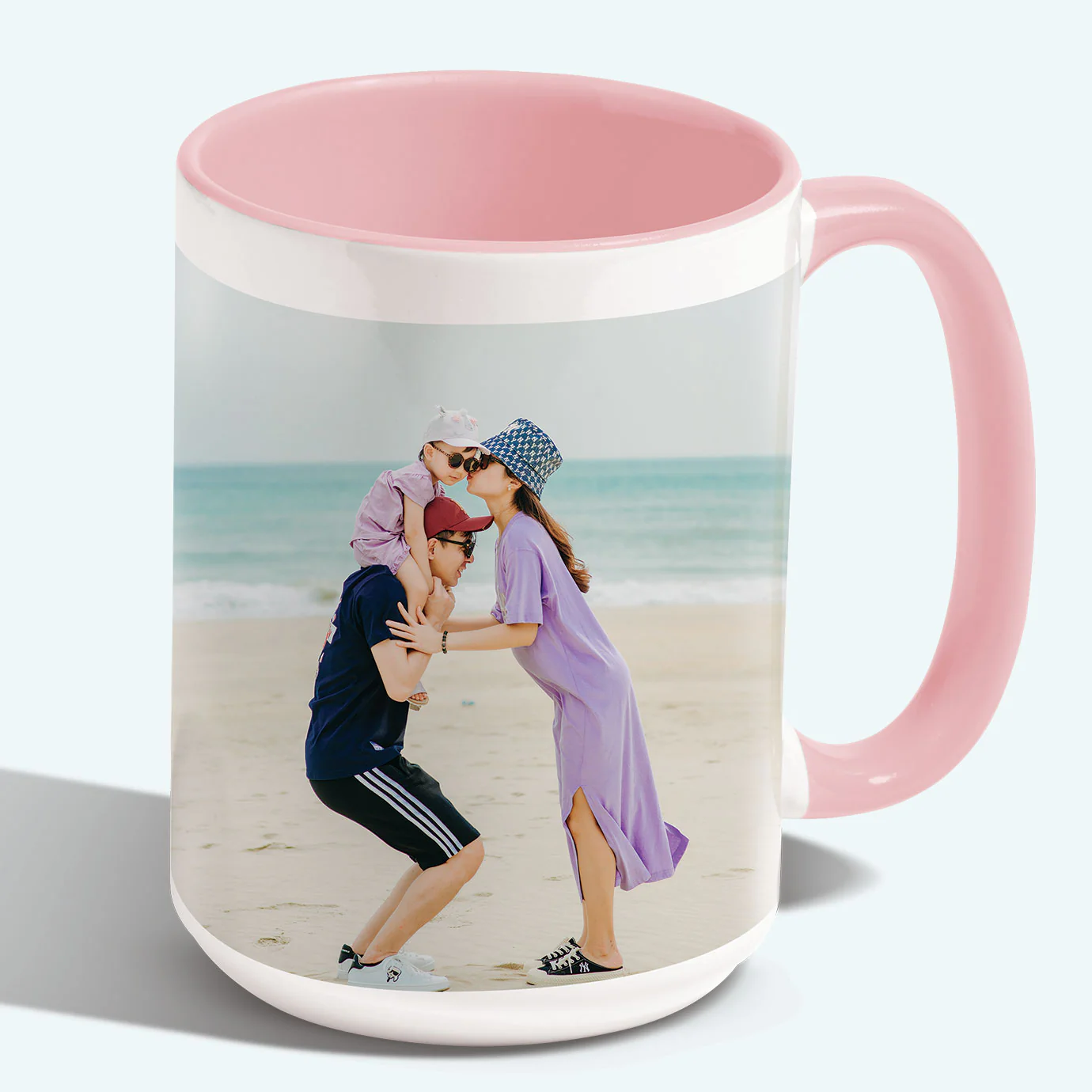 Coffee Mug - Image 10