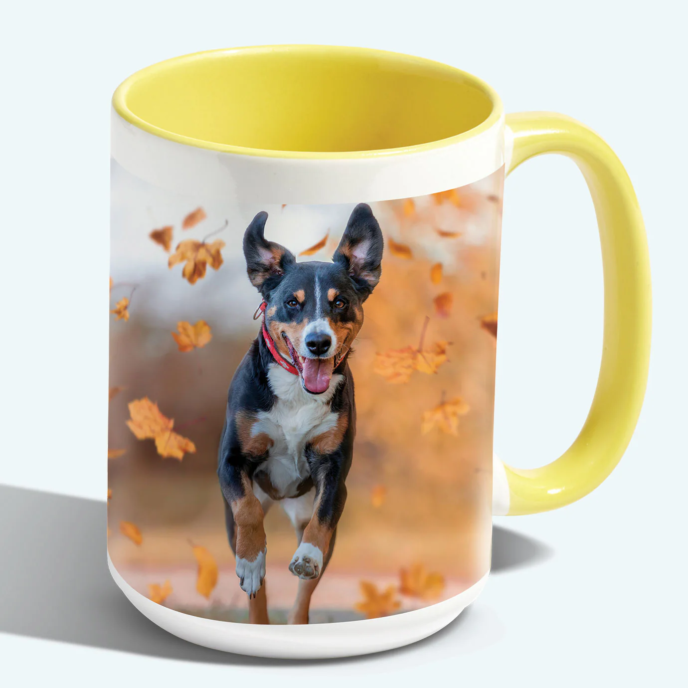 Coffee Mug - Image 12