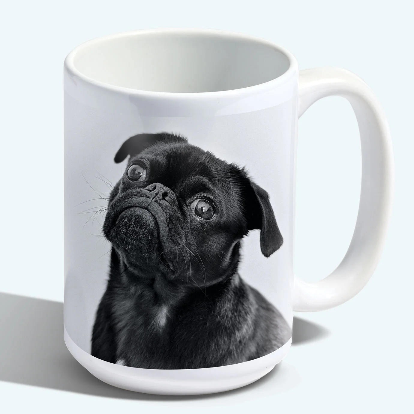 Coffee Mug - Image 13