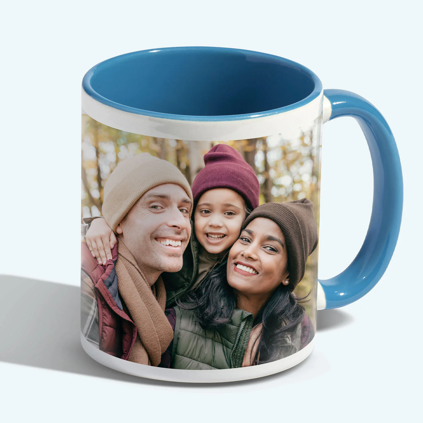 Coffee Mug - Image 3