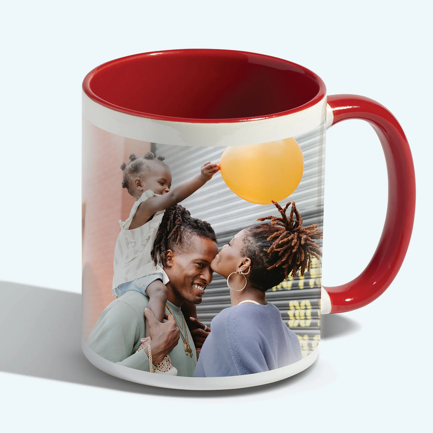 Coffee Mug - Image 4