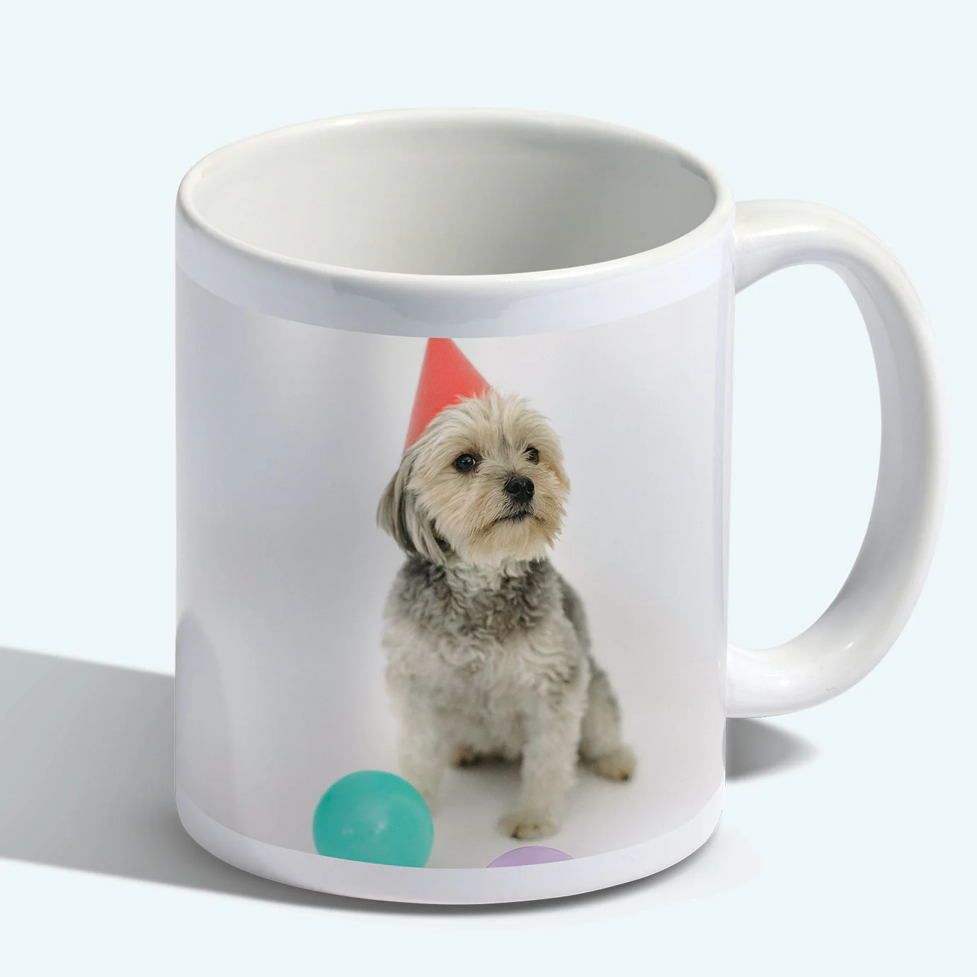 Coffee Mug - Image 6
