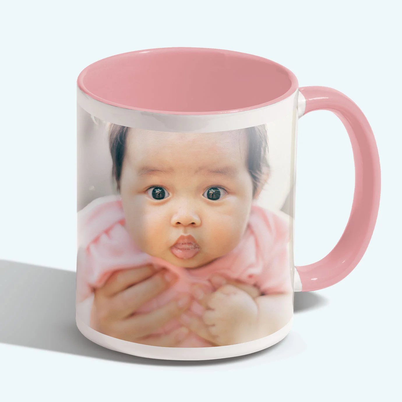 Coffee Mug - Image 7