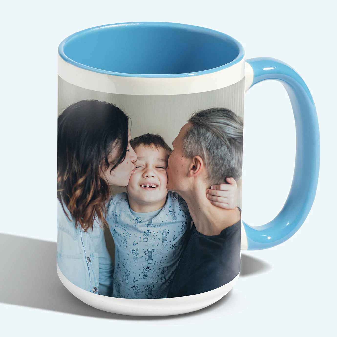 Coffee Mug - Image 9