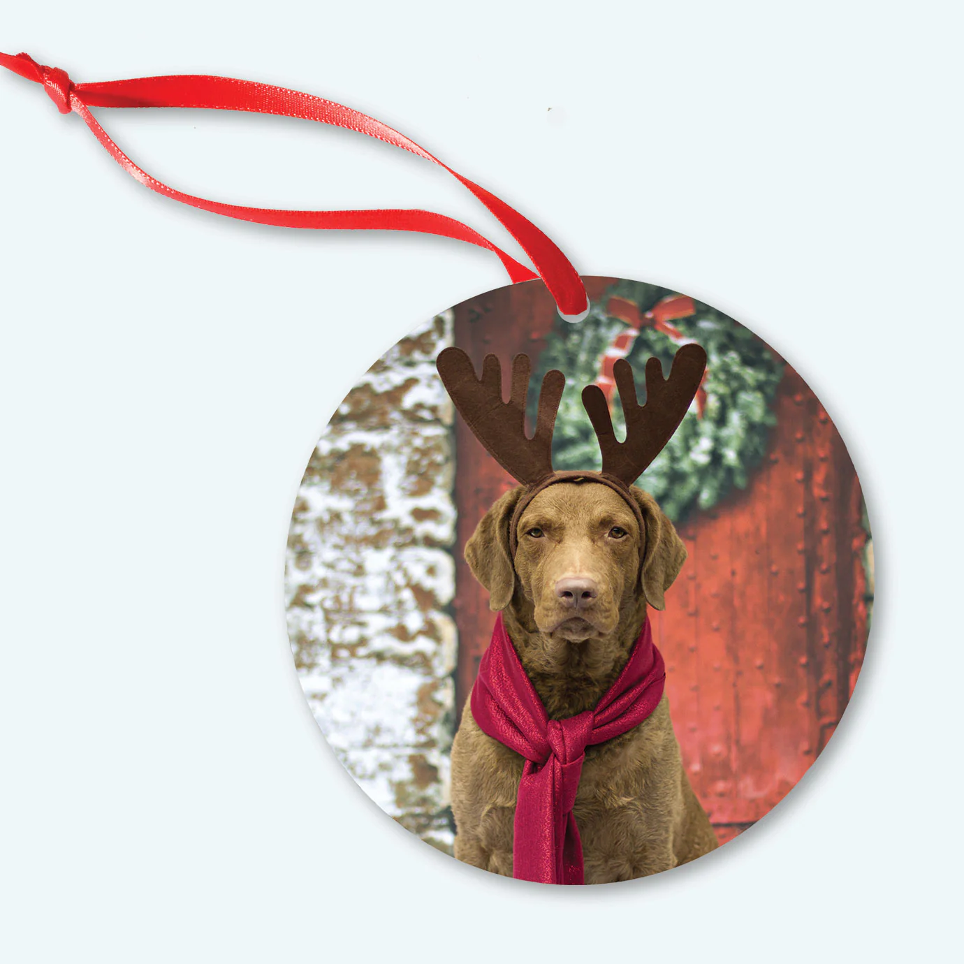 Ornament - Image 3