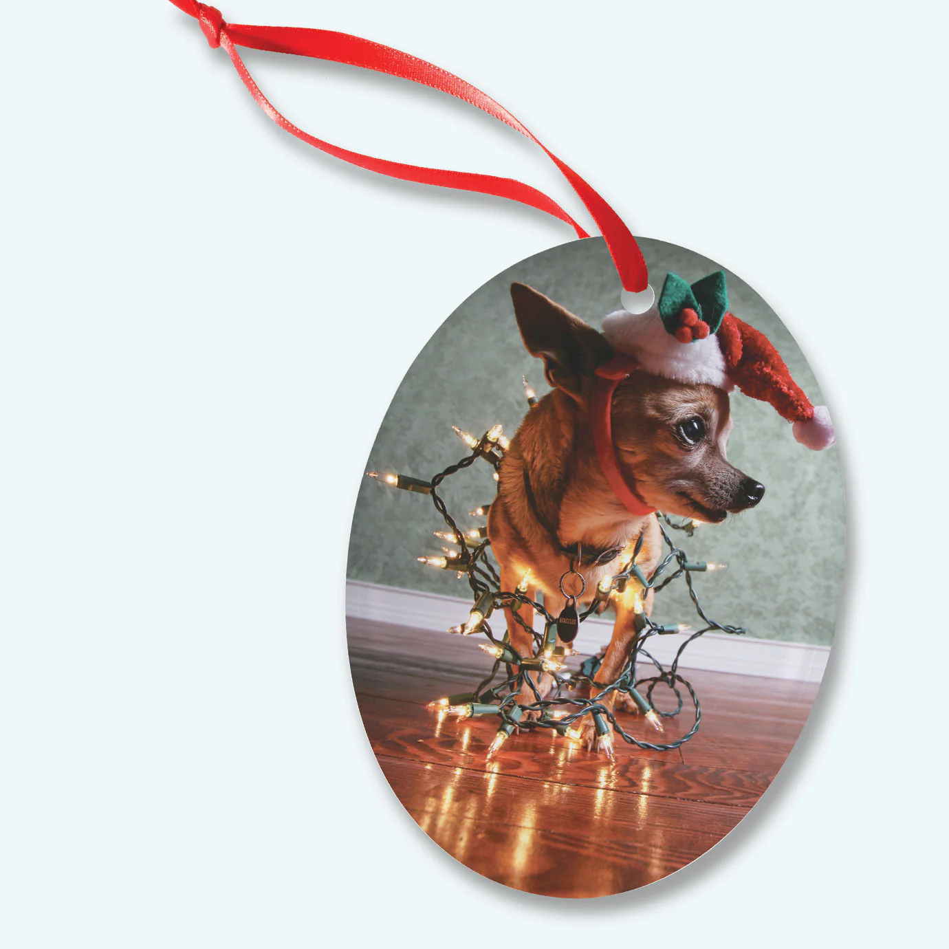 Ornament - Image 4