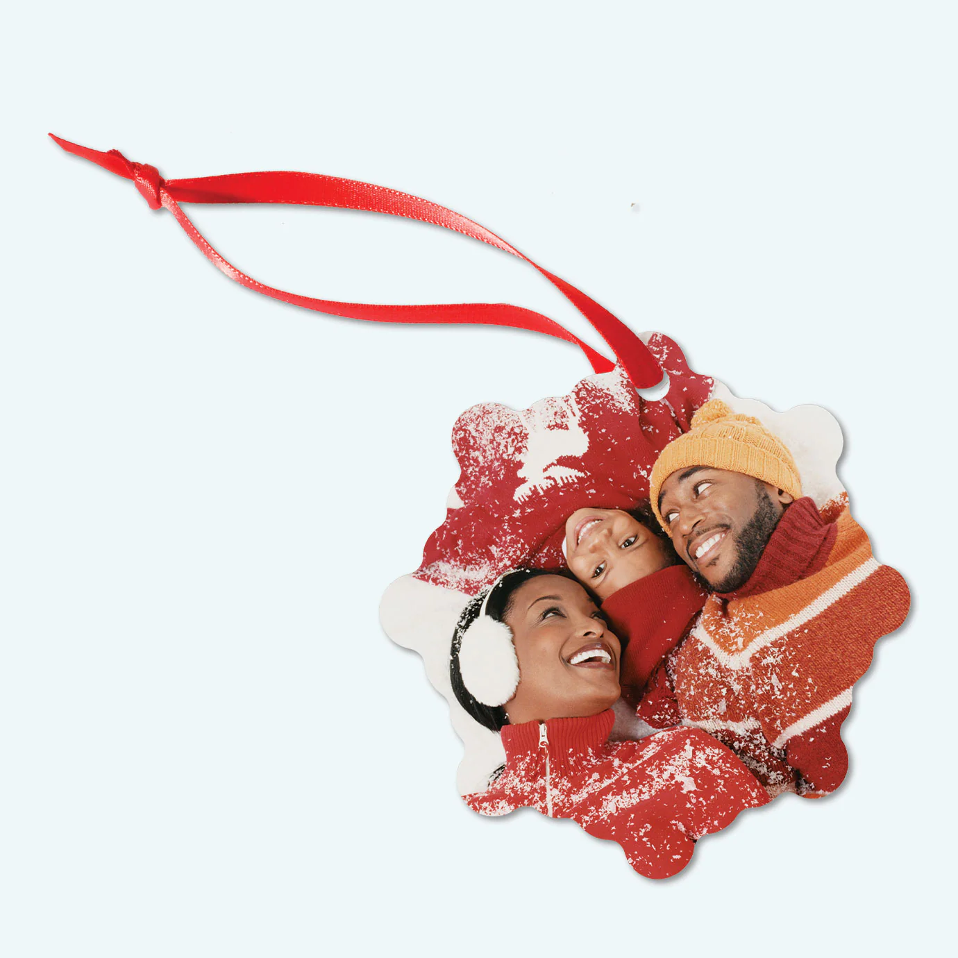 Ornament - Image 5