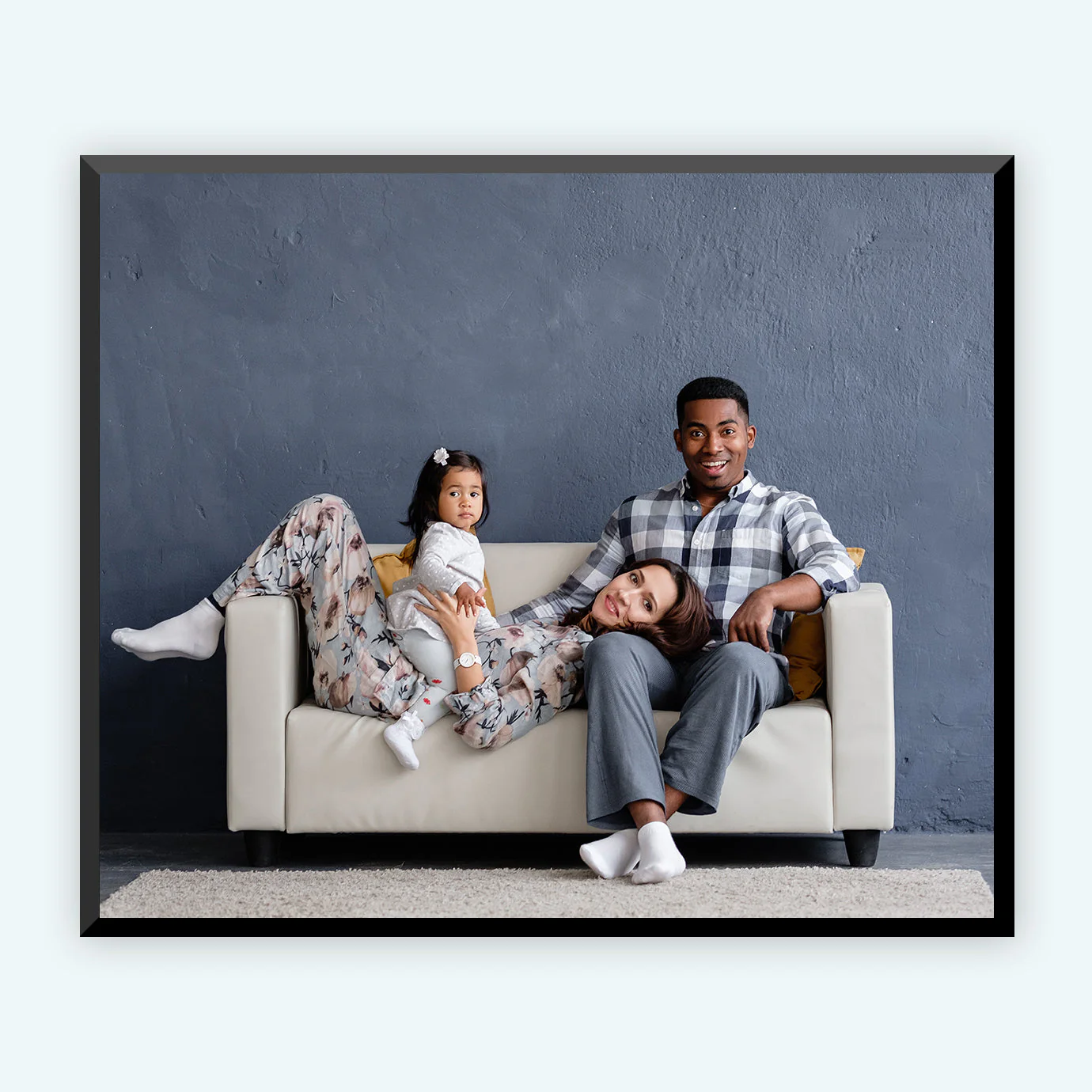 Wood Mount Photos - Image 3